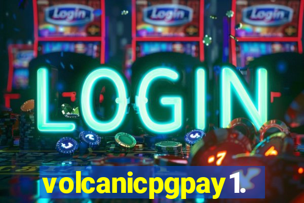 volcanicpgpay1.com