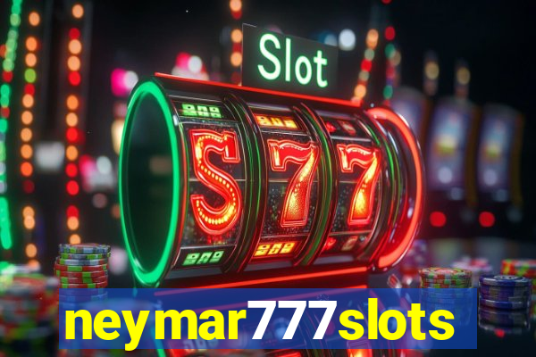 neymar777slots