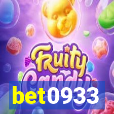 bet0933