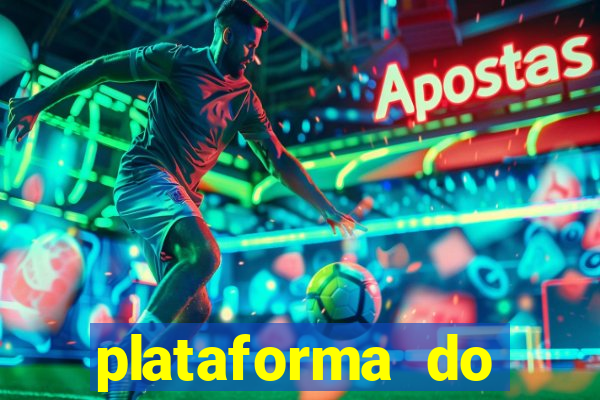 plataforma do coelho fortuna