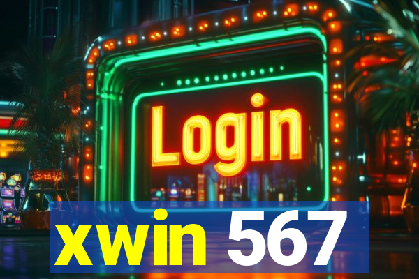 xwin 567