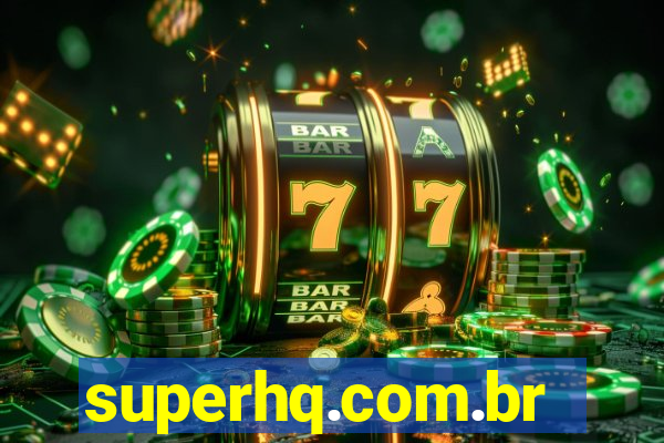 superhq.com.br