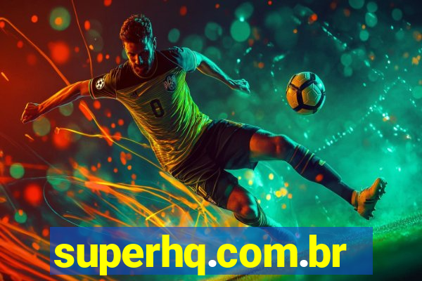 superhq.com.br