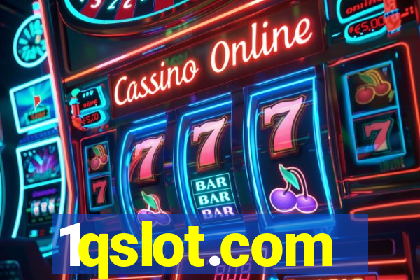 1qslot.com