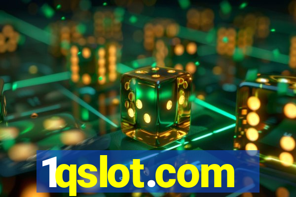 1qslot.com