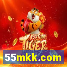 55mkk.com