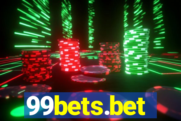 99bets.bet