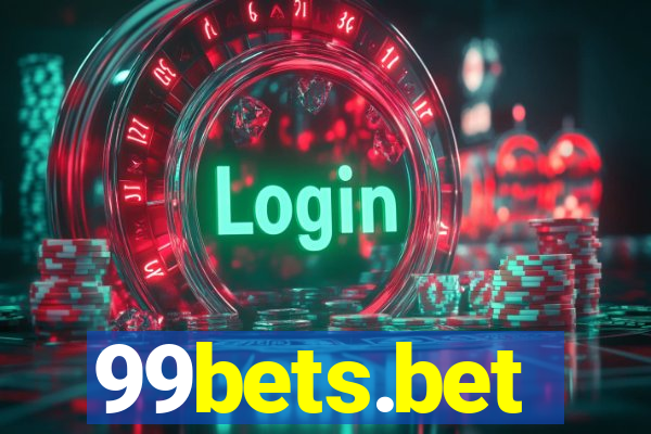 99bets.bet