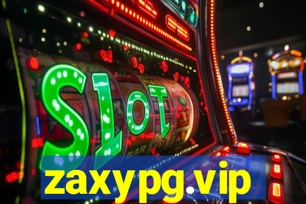 zaxypg.vip