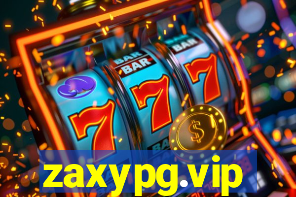 zaxypg.vip