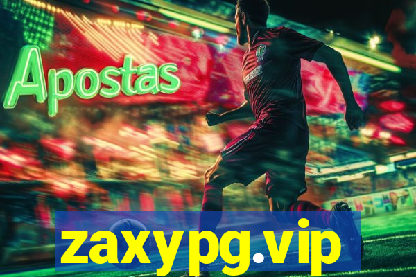 zaxypg.vip