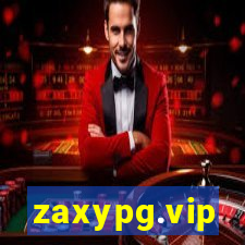 zaxypg.vip