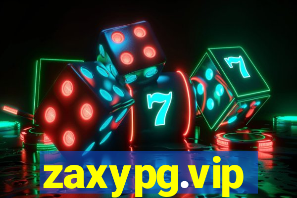 zaxypg.vip