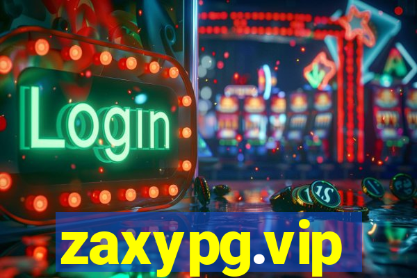 zaxypg.vip