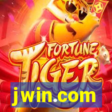 jwin.com