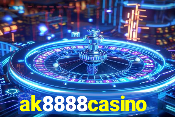 ak8888casino