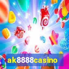 ak8888casino