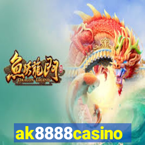 ak8888casino