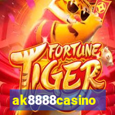 ak8888casino