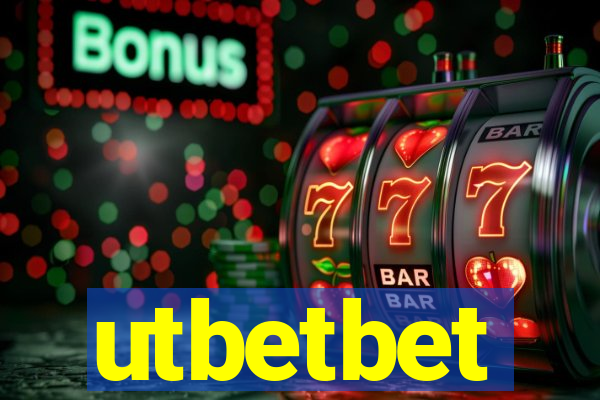 utbetbet