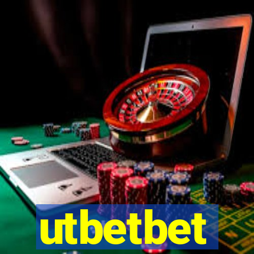 utbetbet