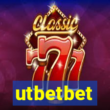 utbetbet