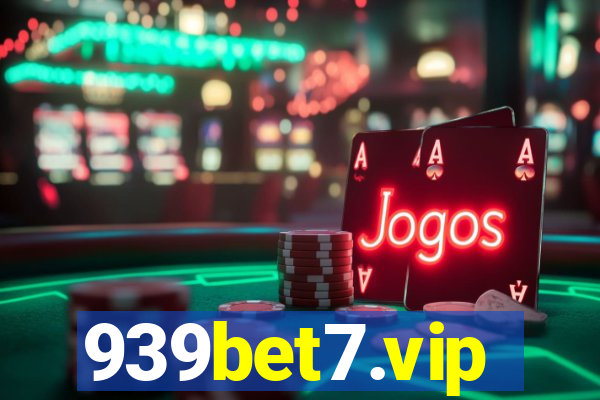 939bet7.vip