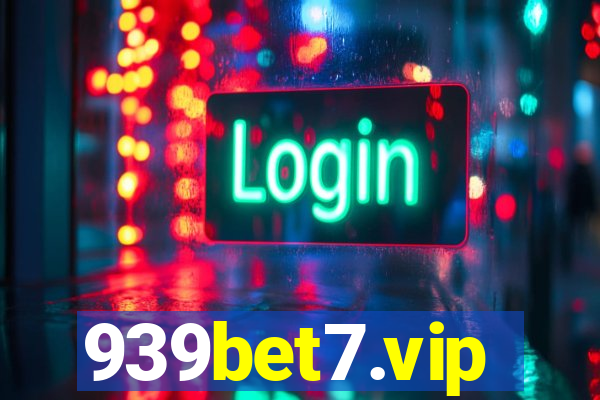 939bet7.vip