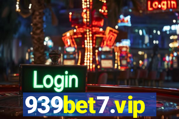 939bet7.vip