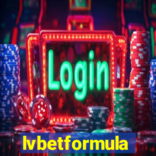 lvbetformula