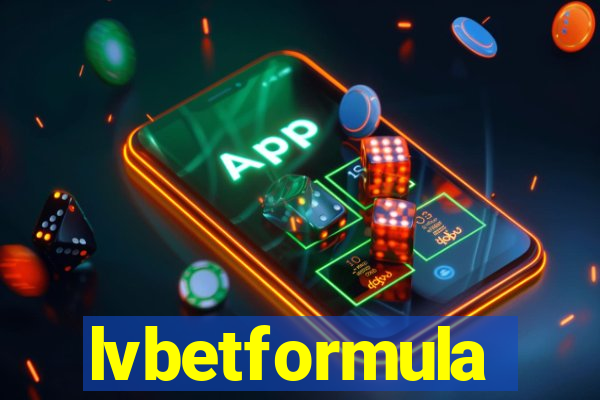 lvbetformula