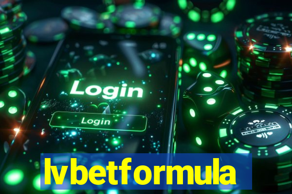 lvbetformula