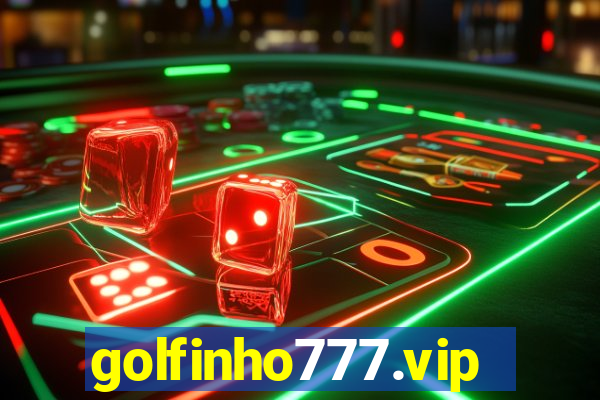 golfinho777.vip