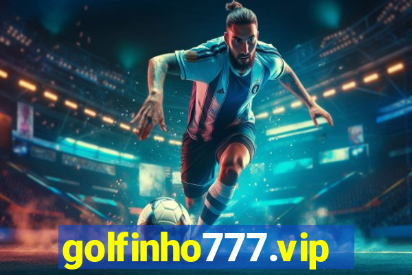 golfinho777.vip