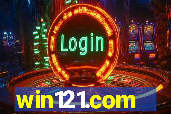 win121.com