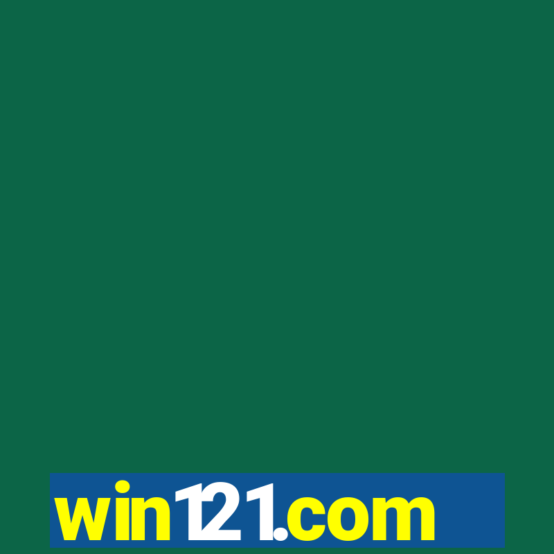 win121.com