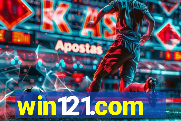 win121.com