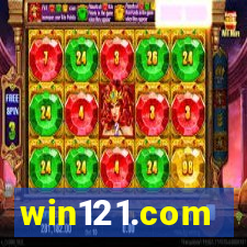 win121.com