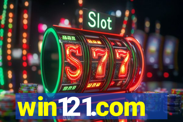 win121.com