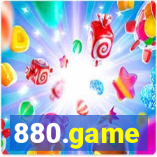 880.game