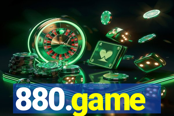 880.game