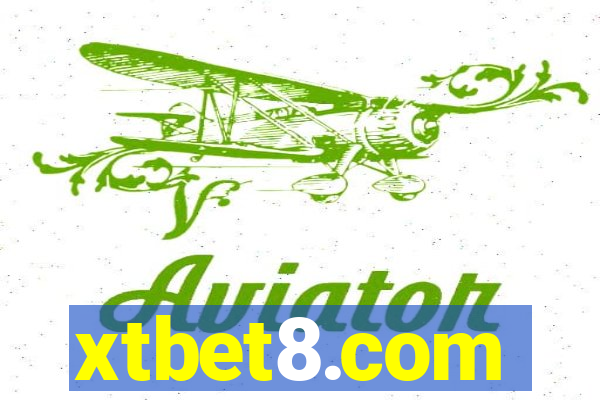 xtbet8.com