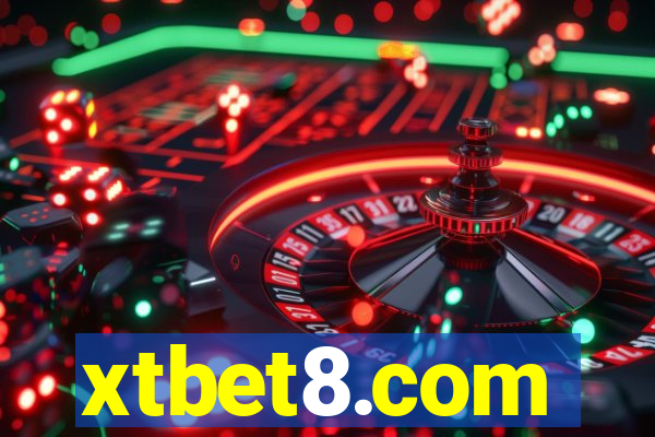 xtbet8.com