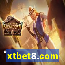 xtbet8.com