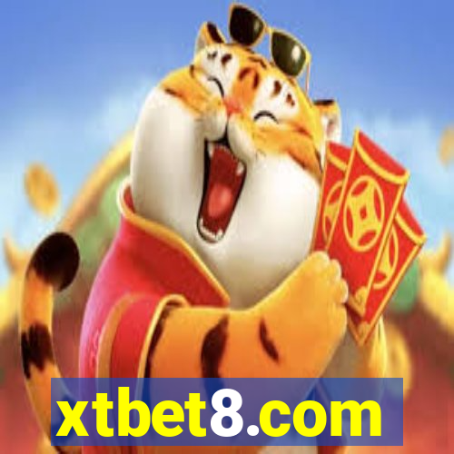 xtbet8.com