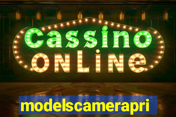 modelscameraprive