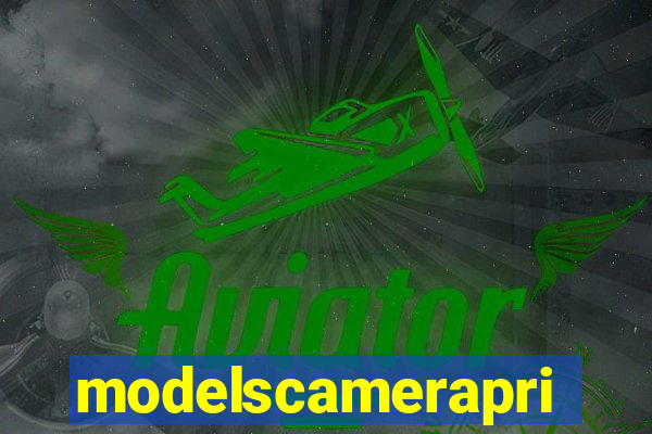 modelscameraprive