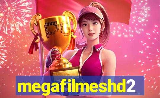 megafilmeshd2