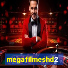 megafilmeshd2