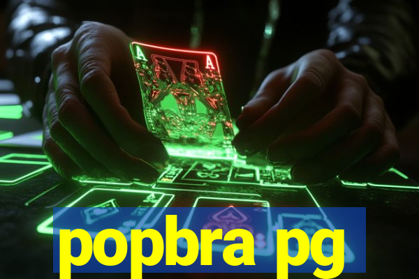 popbra pg